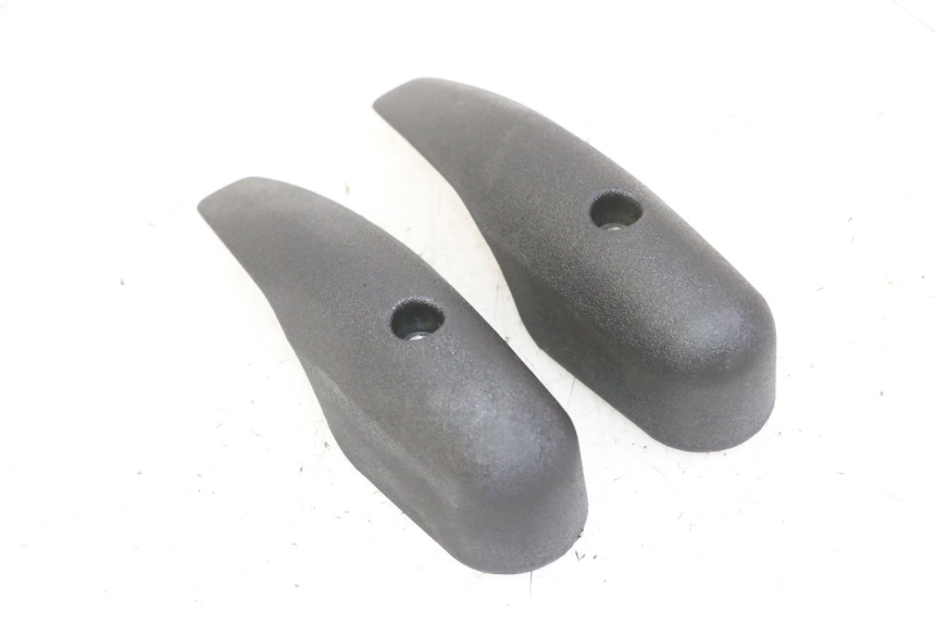 photo de FORK COVER PIAGGIO MP3 LT 300 (2010 - 2016)