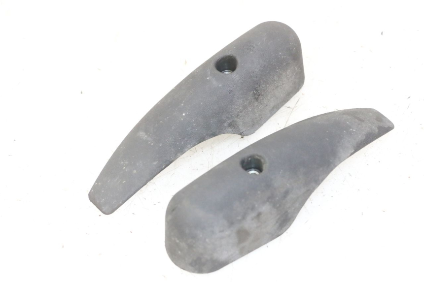 photo de FORK COVER PIAGGIO MP3 LT 400 (2007 - 2012)