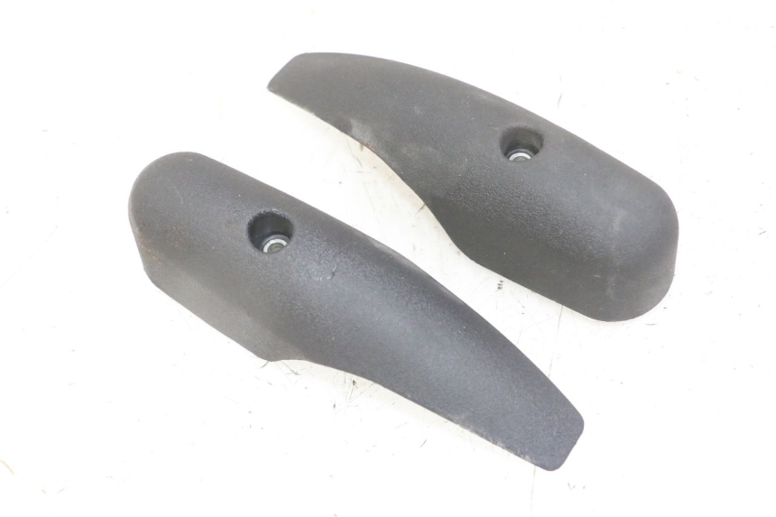 photo de FORK COVER PIAGGIO MP3 LT 300 (2010 - 2016)