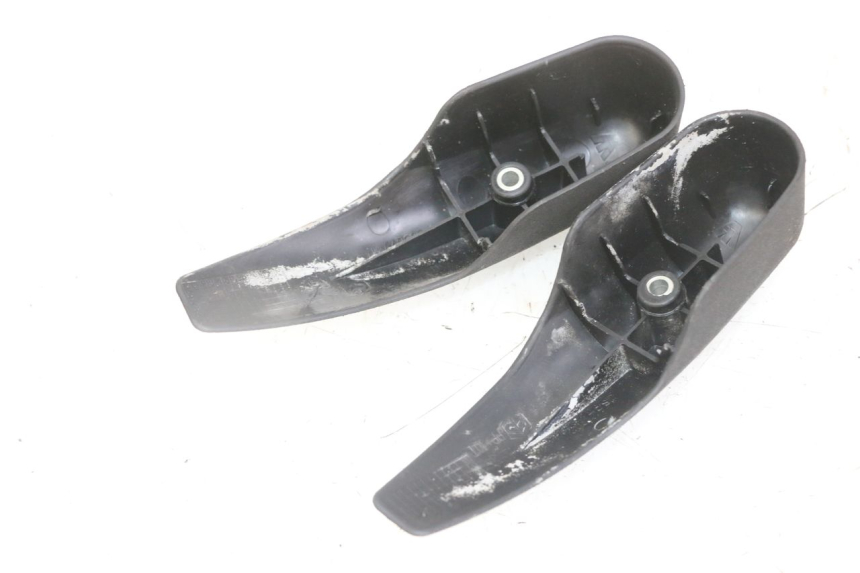 photo de FORK COVER PIAGGIO MP3 LT 300 (2010 - 2016)