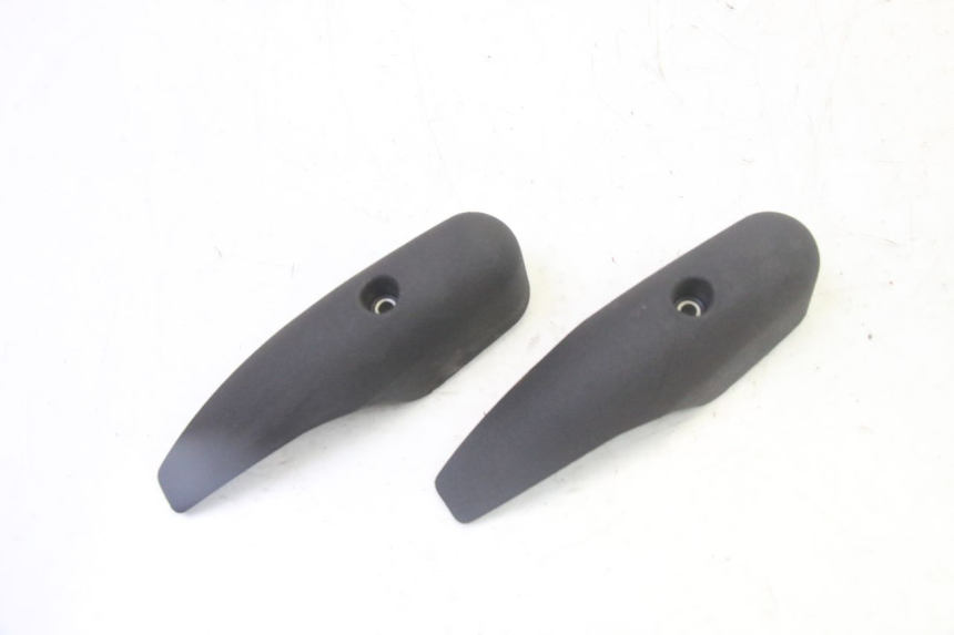 photo de FORK COVER PIAGGIO MP3 LT 300 (2010 - 2016)