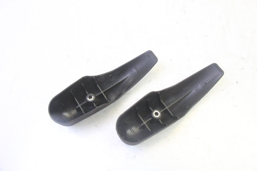 photo de FORK COVER PIAGGIO MP3 LT 300 (2010 - 2016)