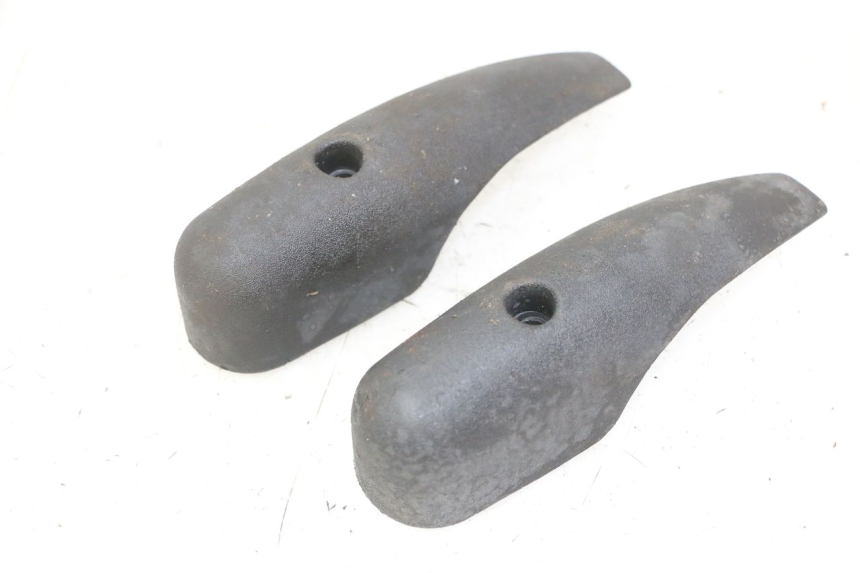 photo de FORK PANEL PIAGGIO MP3 125 (2006 - 2014)