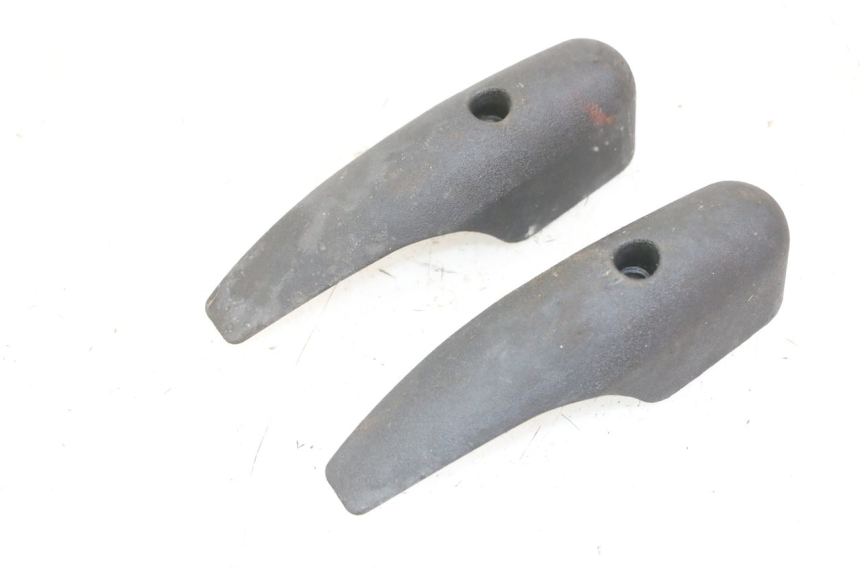 photo de FORK PANEL PIAGGIO MP3 125 (2006 - 2014)