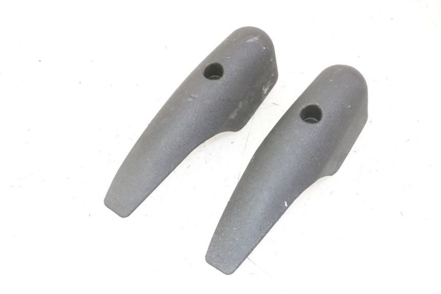 photo de FORK PANEL PIAGGIO MP3 500 (2011 - 2015)