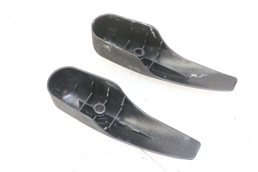 photo de FORK PANEL PIAGGIO MP3 500 (2011 - 2015)