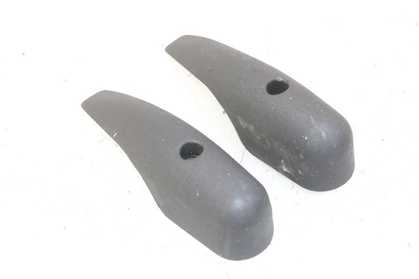 photo de FORK PANEL PIAGGIO MP3 500 (2011 - 2015)