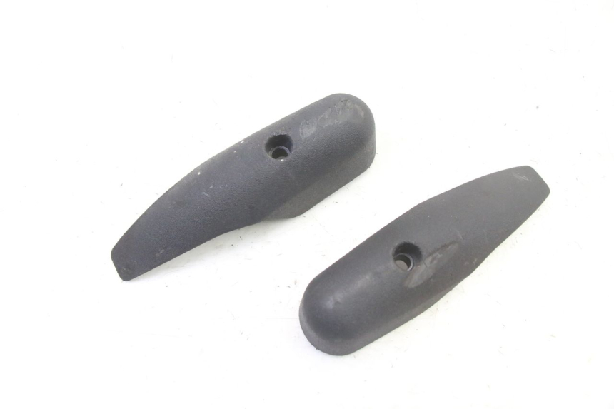 photo de FORK PANEL PIAGGIO MP3 500 (2014 - 2016)