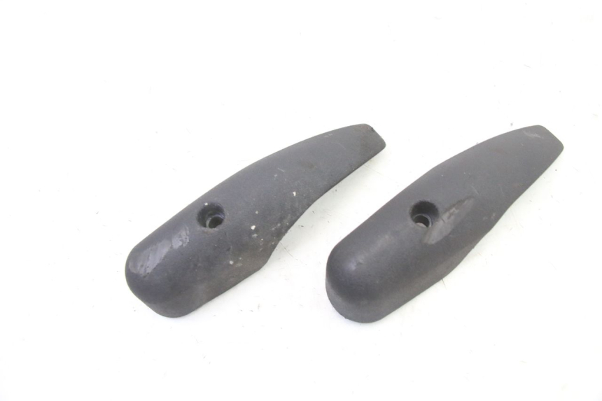 photo de FORK PANEL PIAGGIO MP3 500 (2014 - 2016)
