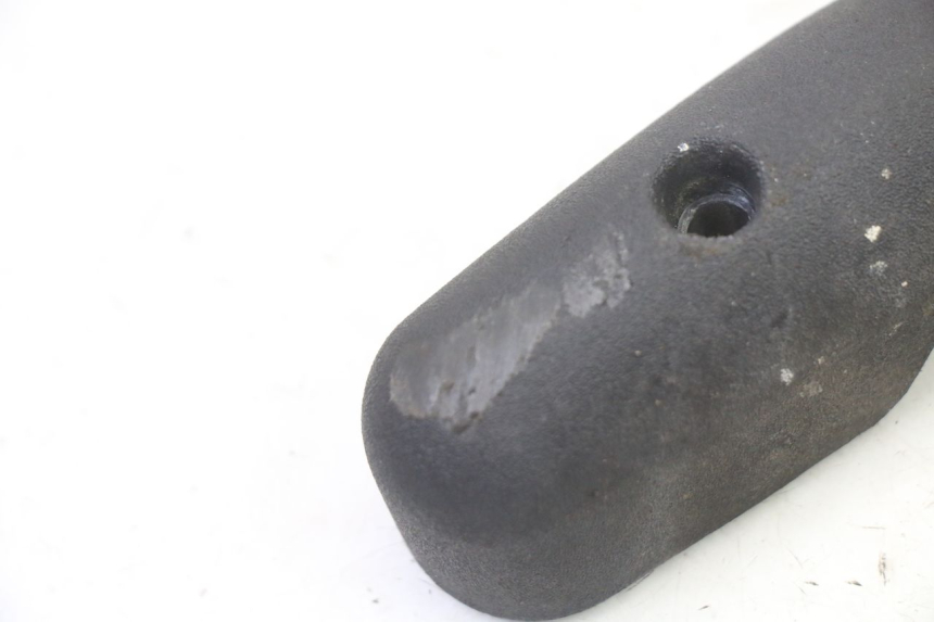 photo de FORK PANEL PIAGGIO MP3 500 (2014 - 2016)