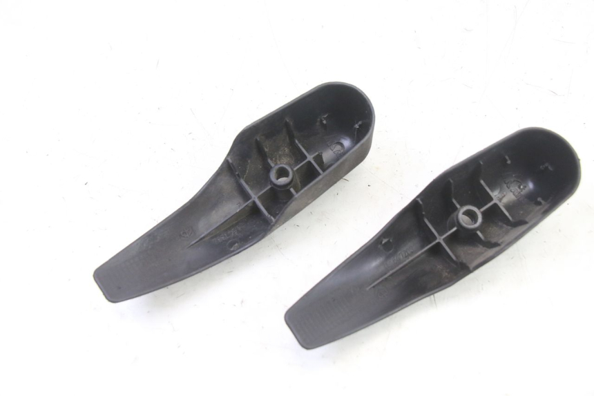 photo de FORK PANEL PIAGGIO MP3 500 (2014 - 2016)