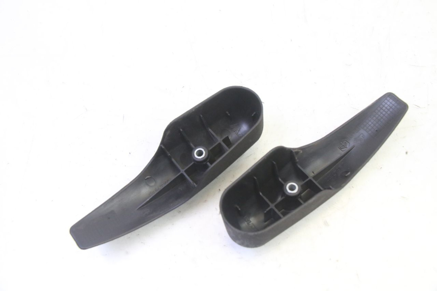 photo de FORK PANEL PIAGGIO MP3 125 (2006 - 2014)