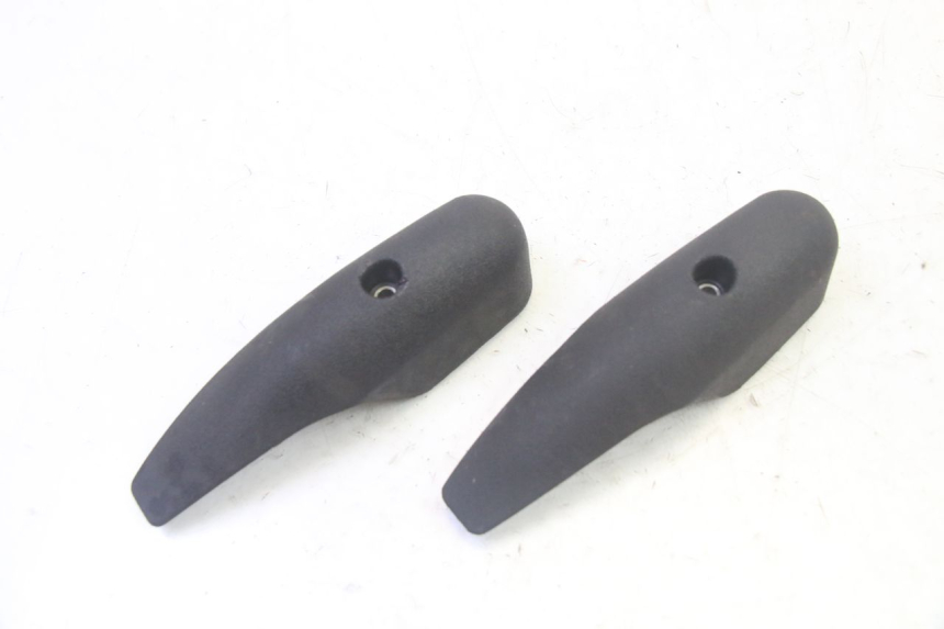 photo de FORK COVER PIAGGIO MP3 RL 250 (2007 - 2010)