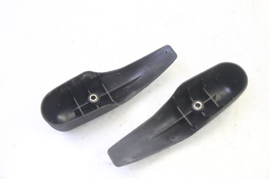 photo de FORK COVER PIAGGIO MP3 RL 250 (2007 - 2010)