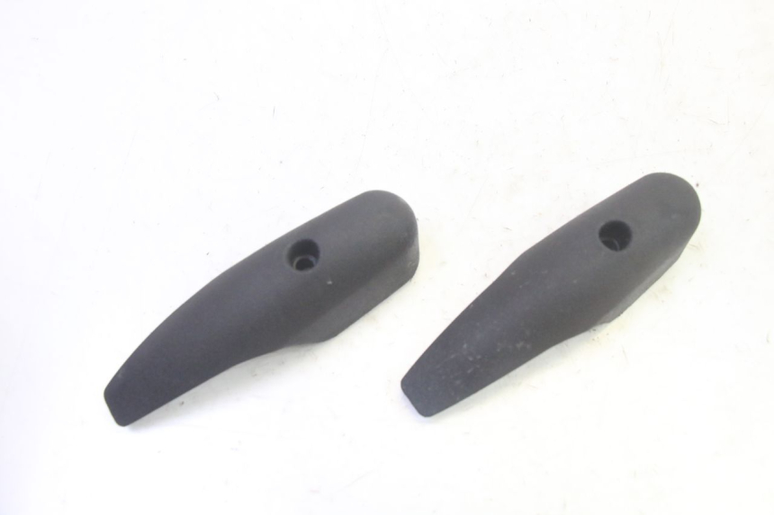 photo de FORK COVER PIAGGIO MP3 RL 250 (2007 - 2010) - Main view