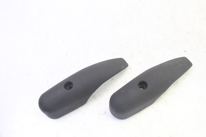 photo de FORK COVER PIAGGIO MP3 RL 250 (2007 - 2010) - Component detail