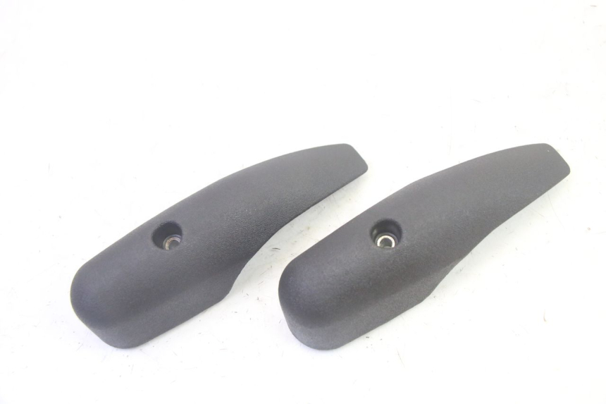 photo de FORK COVER PIAGGIO MP3 RL 250 (2007 - 2010) - Main view