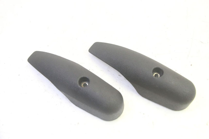 photo de FORK COVER PIAGGIO MP3 RL 250 (2007 - 2010) - Component detail
