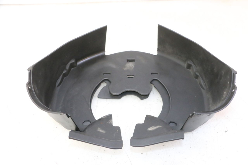 photo de FORK PANEL KYMCO LIKE 4T 50 (2019 - 2025)