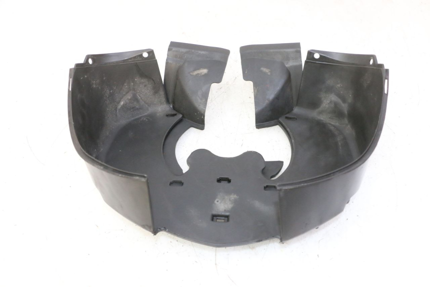 photo de FORK PANEL KYMCO LIKE 4T 50 (2019 - 2025)