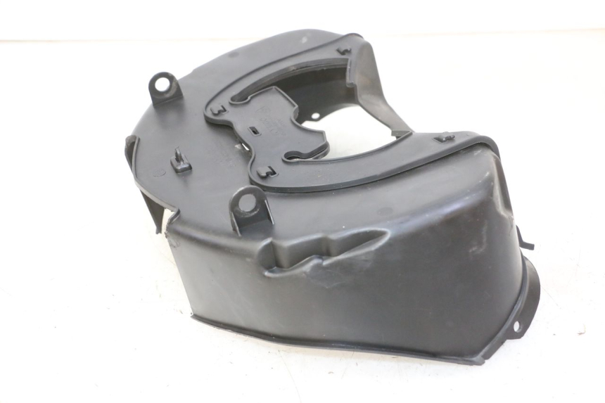 photo de FORK PANEL KYMCO LIKE 4T 50 (2019 - 2025)