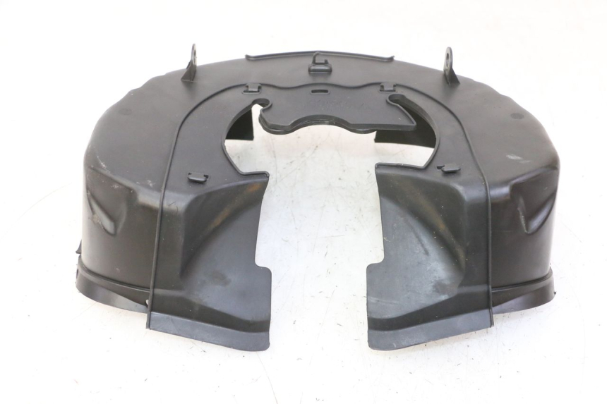 photo de FORK PANEL KYMCO LIKE 4T 50 (2019 - 2025)