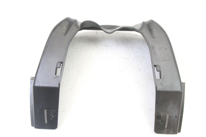 photo de FORK PANEL SYM ORBIT III 3 4T 50 (2021 - 2025)