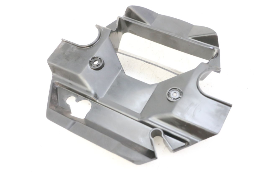photo de FORK PANEL PEUGEOT CITYSTAR 125 (2011 - 2017)