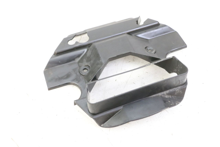 photo de FORK PANEL PEUGEOT CITYSTAR 125 (2011 - 2017)