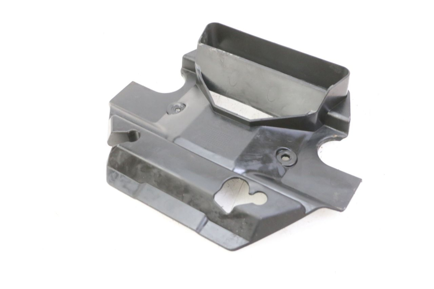 photo de FORK PANEL PEUGEOT CITYSTAR 125 (2011 - 2017)