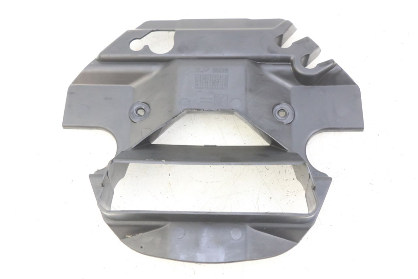 photo de FORK COVER PEUGEOT CITYSTAR 2T 50 (2018 - 2021)