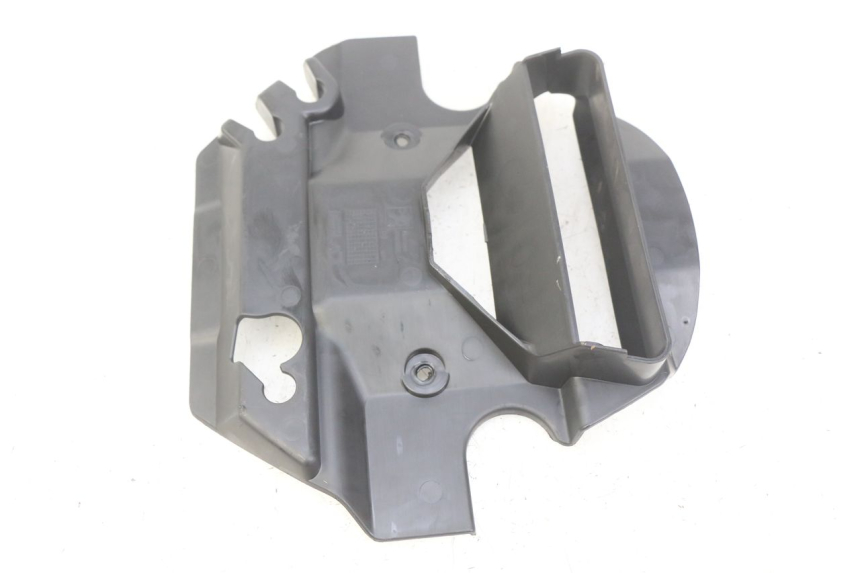 photo de FORK COVER PEUGEOT CITYSTAR 2T 50 (2018 - 2021)