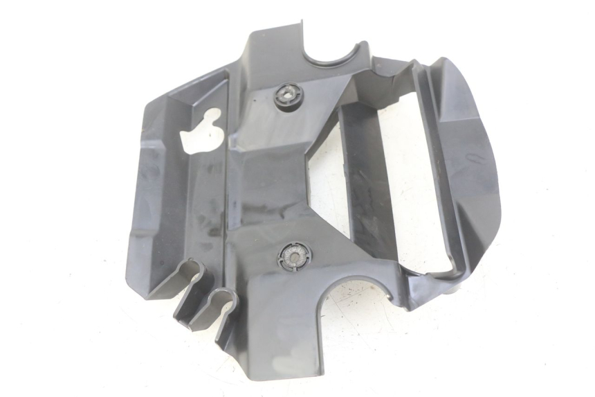 photo de FORK COVER PEUGEOT CITYSTAR 2T 50 (2018 - 2021)