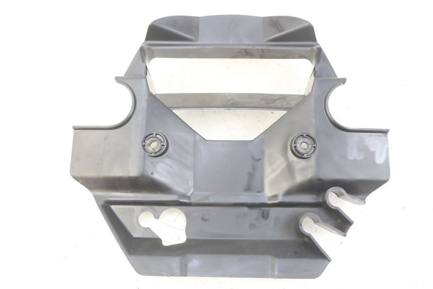 photo de FORK COVER PEUGEOT CITYSTAR 2T 50 (2018 - 2021)