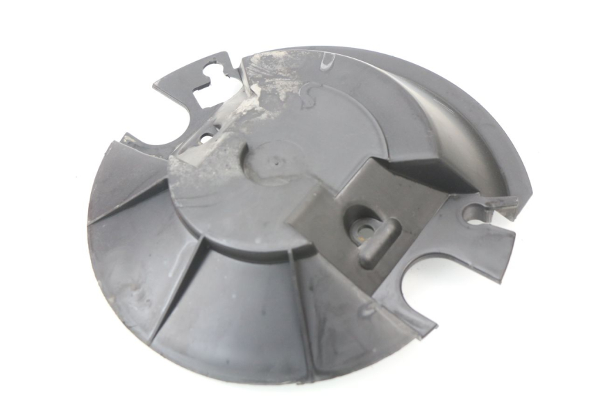 photo de FORK PANEL PEUGEOT ELYSTAR 50 (2002 - 2014)
