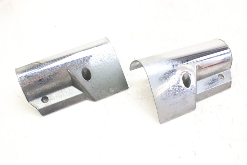 photo de FORK PANEL PEUGEOT GEOPOLIS RS 125 (2007 - 2009)