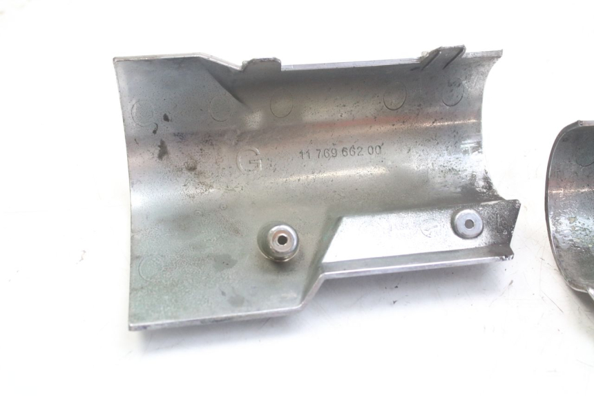 photo de FORK PANEL PEUGEOT GEOPOLIS RS 125 (2007 - 2009)