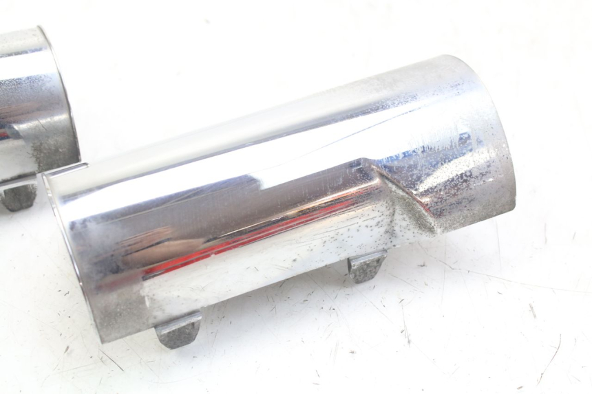 photo de FORK PANEL PEUGEOT GEOPOLIS RS 125 (2007 - 2009)