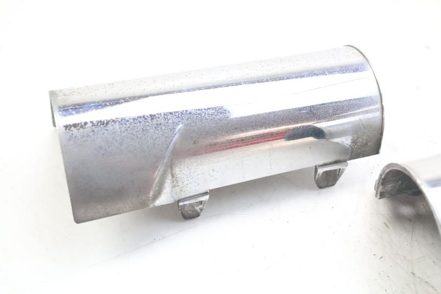 photo de FORK PANEL PEUGEOT GEOPOLIS RS 125 (2007 - 2009)