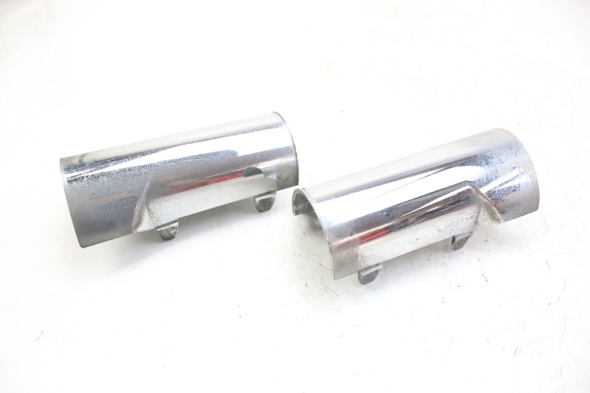 photo de FORK PANEL PEUGEOT GEOPOLIS RS 125 (2007 - 2009)