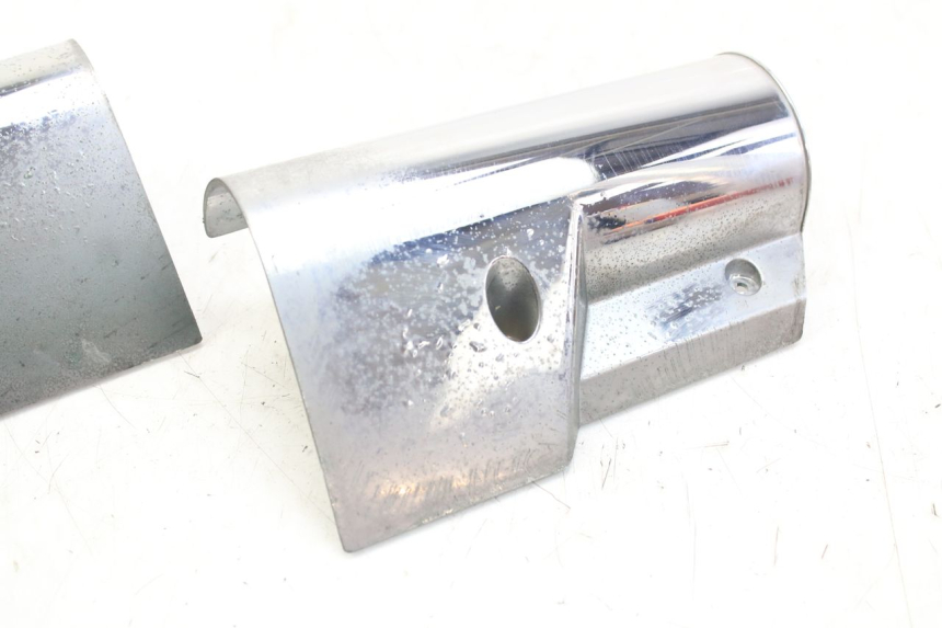 photo de FORK PANEL PEUGEOT GEOPOLIS RS 125 (2007 - 2009)