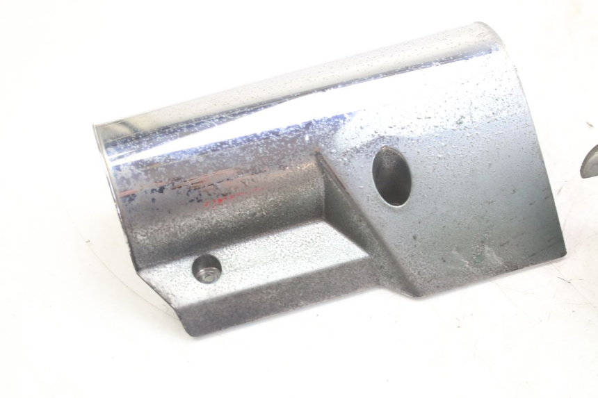 photo de FORK PANEL PEUGEOT GEOPOLIS RS 125 (2007 - 2009)
