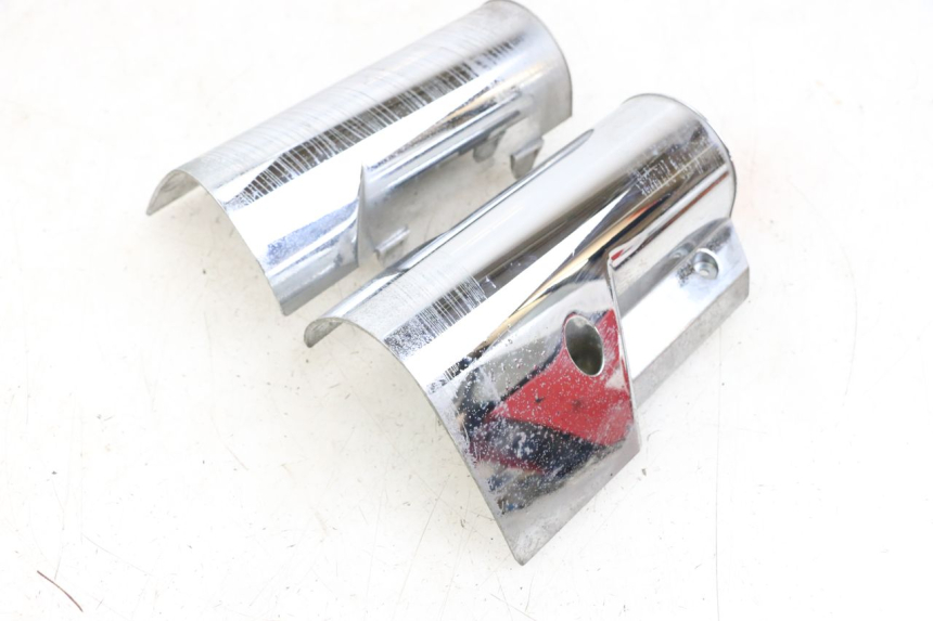photo de FORK PANEL PEUGEOT GEOPOLIS RS 125 (2007 - 2009)