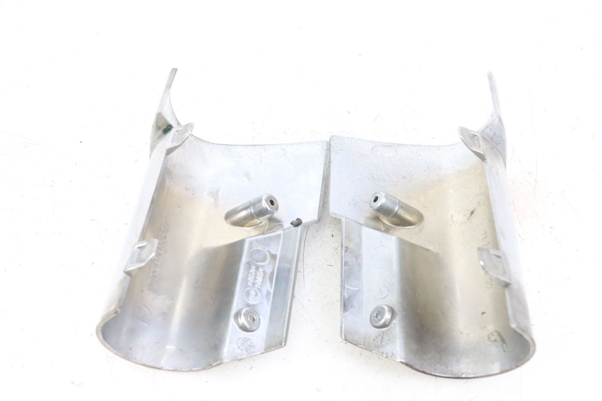 photo de FORK PANEL PEUGEOT GEOPOLIS RS 125 (2007 - 2009)