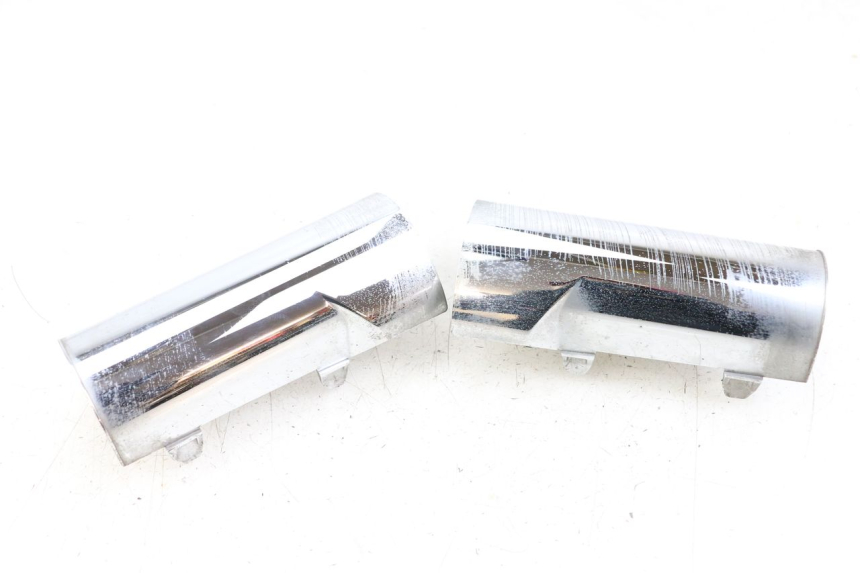 photo de FORK PANEL PEUGEOT GEOPOLIS RS 125 (2007 - 2009)