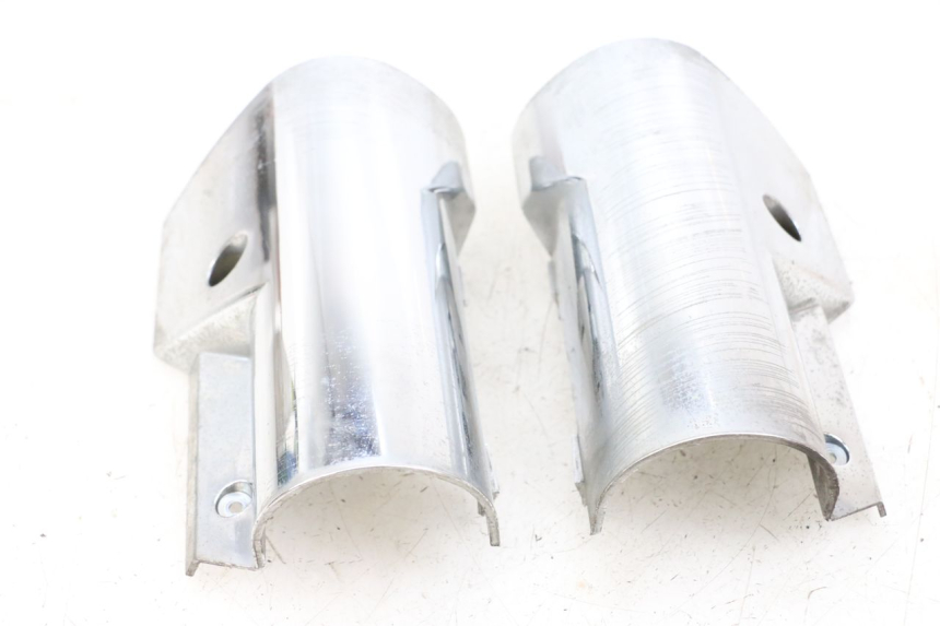 photo de FORK PANEL PEUGEOT GEOPOLIS RS 125 (2007 - 2009)