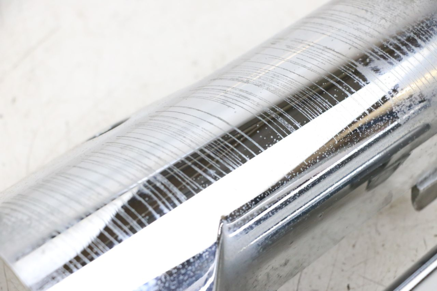 photo de FORK PANEL PEUGEOT GEOPOLIS RS 125 (2007 - 2009)