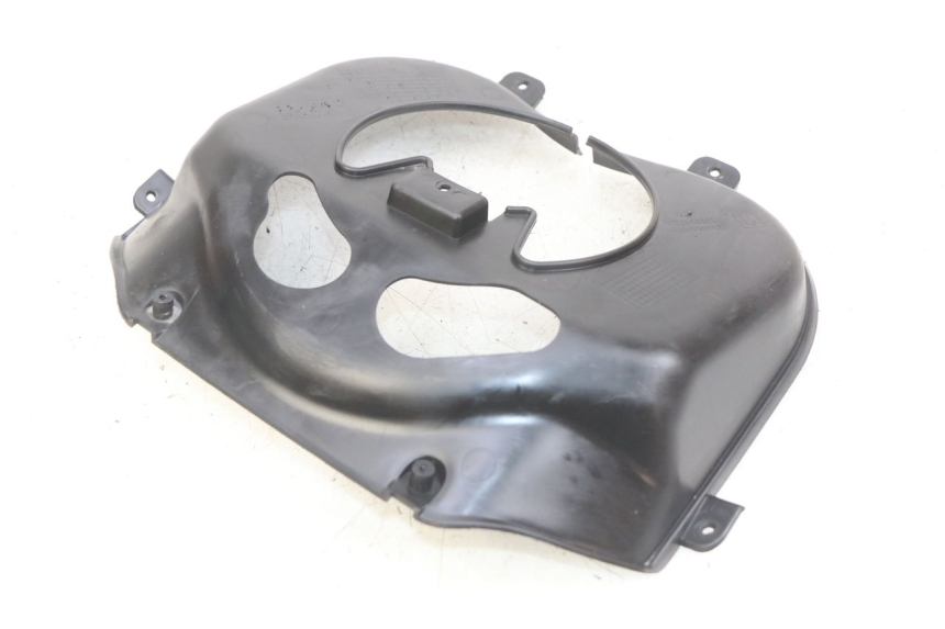 photo de FORK COVER PEUGEOT KISBEE 4T 50 (2018 - 2022)