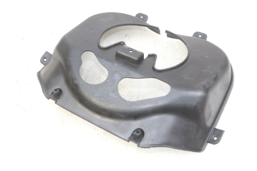 photo de FORK COVER PEUGEOT KISBEE 4T 50 (2018 - 2022)