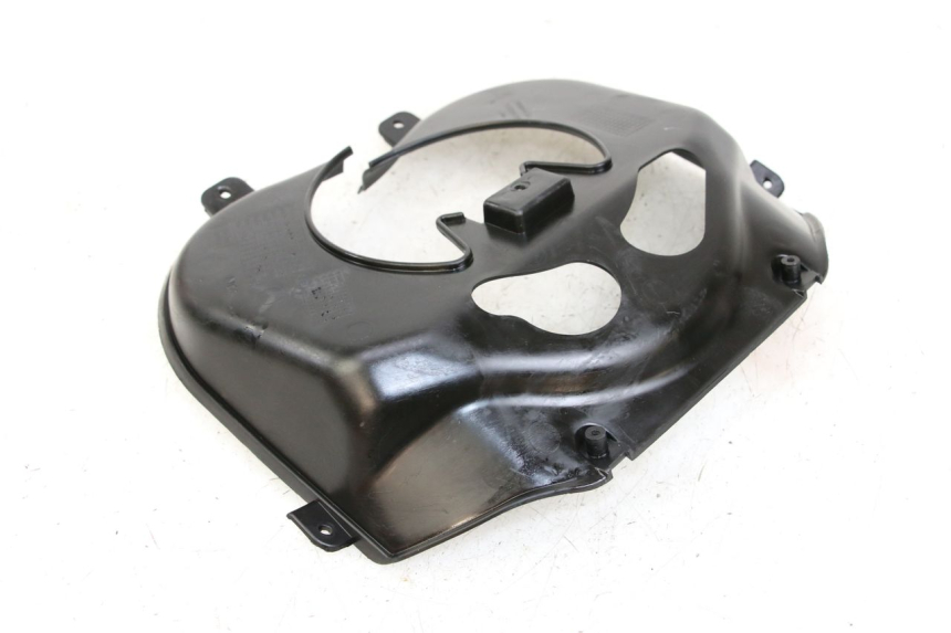 photo de FORK COVER PEUGEOT KISBEE 4T 50 (2018 - 2022)